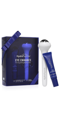 Hydropeptide Holiday Eye Enhance